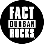 FACT-Logo_BW_2023_Filled_small