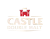 Castle_Double_Malt_Logo.png