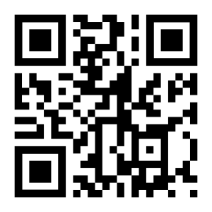 Whatsapp-qr-code