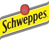 schweppes-5-logo-png-transparent